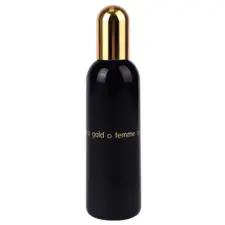 Ženski parfem - Gold - 100 ml